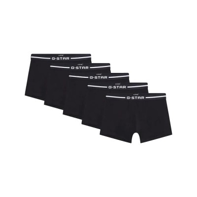 боксерки,мъжко,бельо,g,star,d29455,01,brief,boxers,5,units,black,(black)