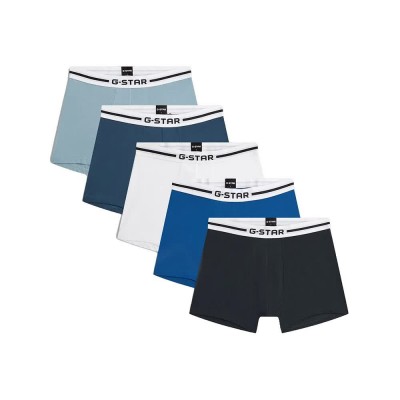 боксерки,мъжко,бельо,g,star,d29455,01,brief,boxers,5,units,multicolor,(multi,2)