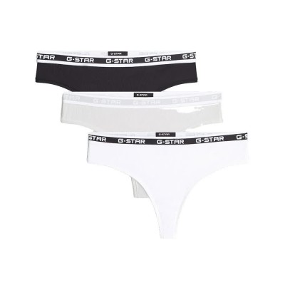 дамско,бельо,дамски,бикини,и,танкини,g,star,d29459,01,brazilian,panties,3,units,multicolor,(multi)