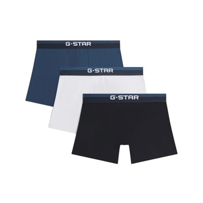 боксерки,мъжко,бельо,g,star,d29462,01,brief,boxers,3,units,multicolor,(multi)