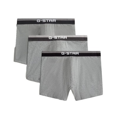 боксерки,мъжко,бельо,g,star,d29462,01,brief,boxers,3,units,grey,(multi,3)