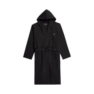 мъжки,халати,g,star,d29467,01,bathrobe,black,(black)