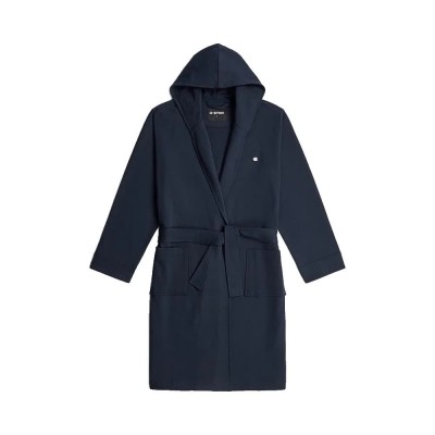 мъжки,халати,g,star,d29467,01,bathrobe,blue,(navy)