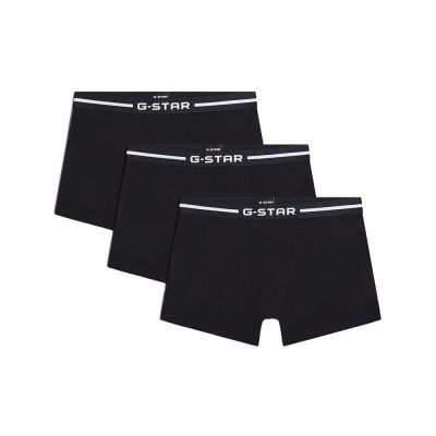 боксерки,мъжко,бельо,g,star,d29471,01,brief,boxers,3,units,black,(black)