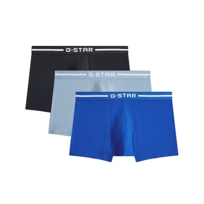 боксерки,мъжко,бельо,g,star,d29471,01,brief,boxers,3,units,multicolor,(multi,2)