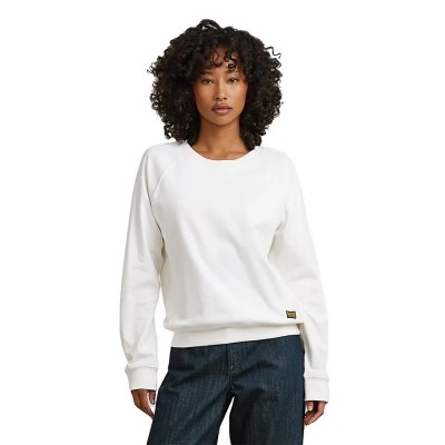 тениска,мъжки,тениски,дамски,тениски,g,star,d29506,c812,long,sleeve,t,shirt,white,(milk)