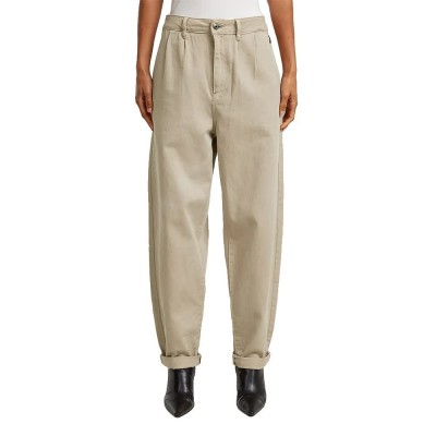 панталони,тип,чино,мъжки,панталони,дамски,панталони,g,star,d29519,e078,tapered,fit,chino,pants,beige,(dark,brick,gd)