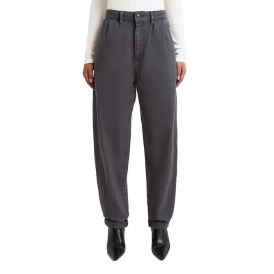 панталони,тип,чино,мъжки,панталони,дамски,панталони,g,star,d29519,e078,tapered,fit,chino,pants,grey,(petrol,gd)