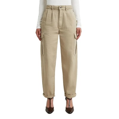 панталони,тип,чино,мъжки,панталони,дамски,панталони,g,star,d29520,e078,cargo,tapered,fit,chino,pants,beige,(light,toggee,gd)