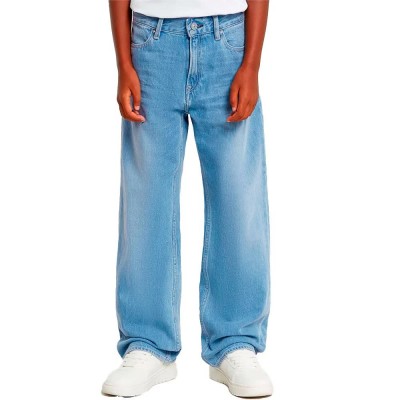 дънки,мъжки,панталони,дамски,панталони,g,star,dakota,d26507,01,regular,straight,fit,jeans,blue,(sun,faded,air,force,blue)
