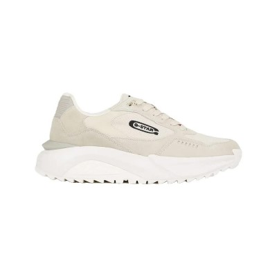 маратонки,мъжки,маратонки,дамски,маратонки,g,star,duko,basic,trainers,beige,(white,off,white)
