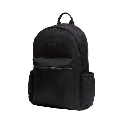 раница,раници,g,star,essential,backpack,black,(black)