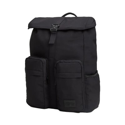 раница,раници,g,star,field,backpack,black,(black)