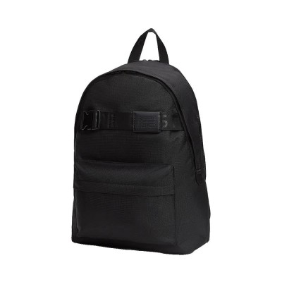 раница,раници,g,star,flight,backpack,black,(black)