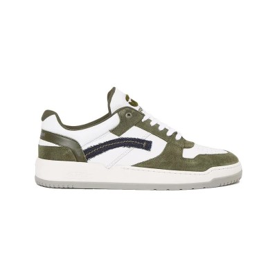 маратонки,мъжки,маратонки,дамски,маратонки,g,star,grid,basic,trainers,white,(white,olive)