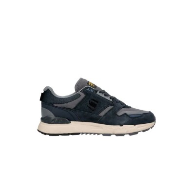 маратонки,мъжки,маратонки,дамски,маратонки,g,star,holorn,basic,trainers,grey,(dark,navy)