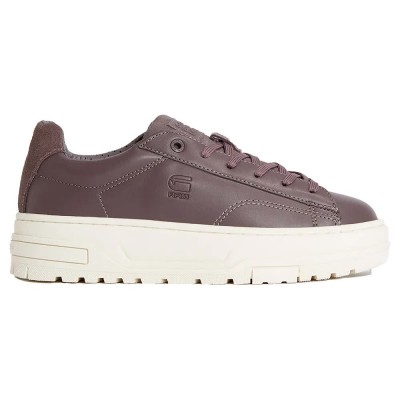 маратонки,мъжки,маратонки,дамски,маратонки,g,star,lhana,ii,cup,d25798,01,trainers,purple,(purple)