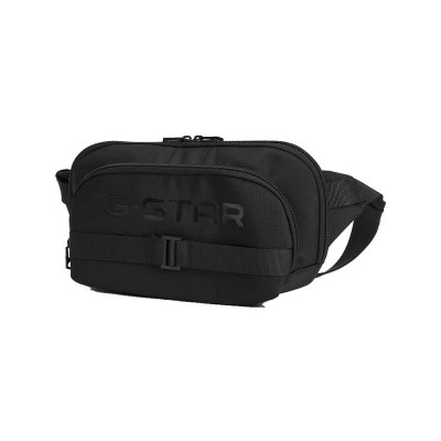 раница,раници,g,star,motion,2.0,backpack,black,(black)