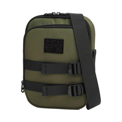 всички,чанти,g,star,motion,crossbody,green,(antic,green)