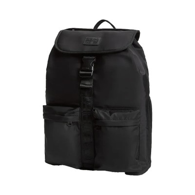 раница,раници,g,star,motion,liner,backpack,black,(black)