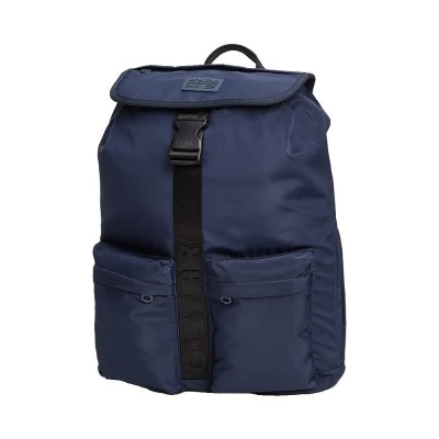 раница,раници,g,star,motion,liner,backpack,blue,(dark,navy)