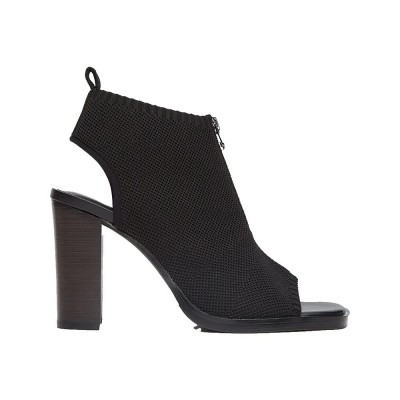 обувки,дамски,обувки,g,star,panzer,heel,shoes,black,(black)