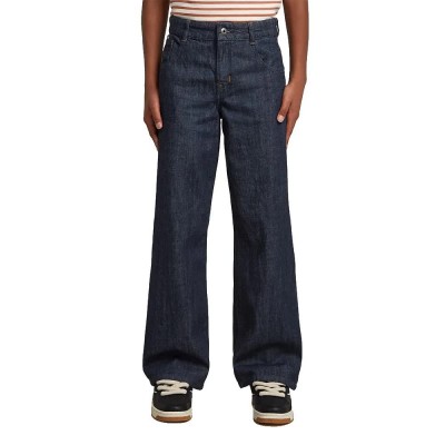 дънки,мъжки,панталони,дамски,панталони,g,star,skater,loose,fit,high,waist,jeans,blue,(rinsed)