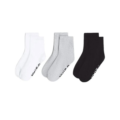 чорапи,мъжки,чорапи,дамски,чорапи,g,star,snowflake,socks,multicolor,(multi)