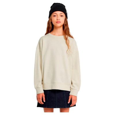 блуза,детски,блузи,g,star,tape,loose,fit,sweatshirt,beige,(chalk)