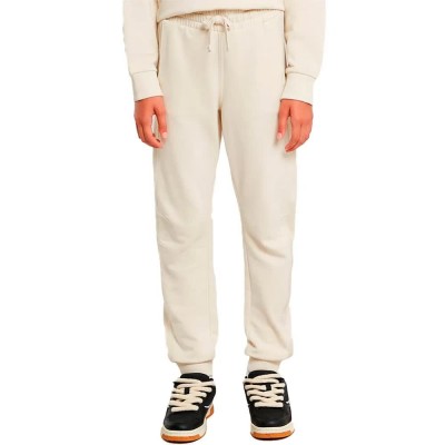 анцуг,мъжки,панталони,дамски,панталони,g,star,tape,sweat,pants,beige,(chalk)