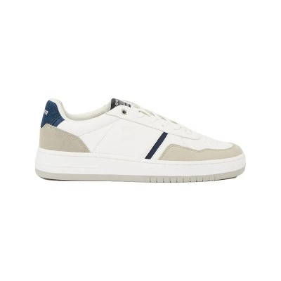 маратонки,мъжки,маратонки,дамски,маратонки,g,star,tedi,bsc,trainers,white,(white,navy)