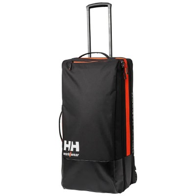 куфари,helly,hansen,kensington,trolley,bag,95l,black,(black)
