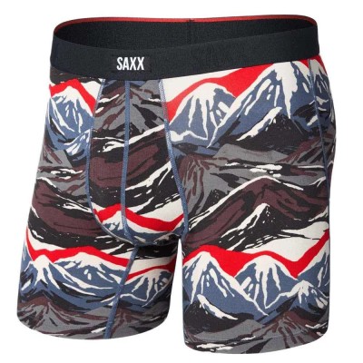 боксерки,мъжко,бельо,saxx,underwear,vibe,xtra,brief,fly,boxers,multicolor,(mountain,top,blue)