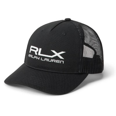шапка,всички,шапки,polo,ralph,lauren,453924326,cap,black,(black)