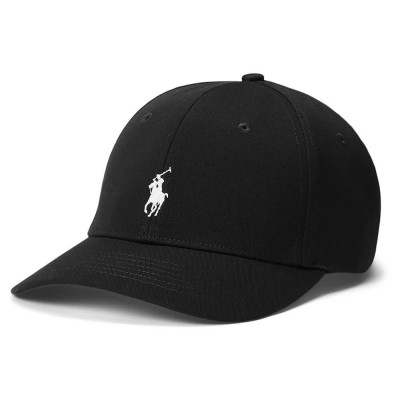 шапка,всички,шапки,polo,ralph,lauren,453956643,cap,black,(black)
