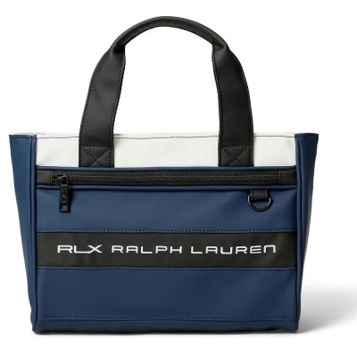 чанта,сакове,polo,ralph,lauren,453p02402,bag,blue,(navy,white)