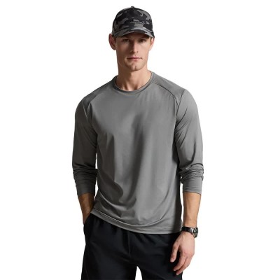 дамски,блузи,с,яка,мъжки,блузи,с,яка,polo,ralph,lauren,785a12000,short,sleeve,polo,grey,(perfect,grey)