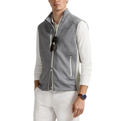 потник,мъжки,жилетки,polo,ralph,lauren,785a70613,vest,grey,(peak,grey,stone,pebble)