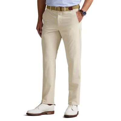 панталони,мъжки,панталони,дамски,панталони,polo,ralph,lauren,785a82040,pants,beige,(basic,sand)
