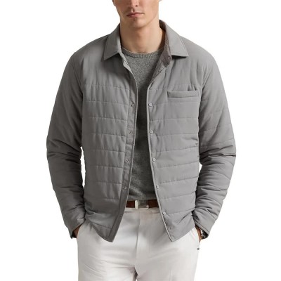 яке,мъжки,якета,дамски,якета,и,палта,polo,ralph,lauren,785a82993,jacket,grey,(peak,grey)
