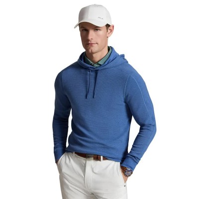 суичър,мъжки,пуловери,polo,ralph,lauren,785a84597,hoodie,blue,(fog,blue,heather)