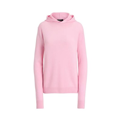 блуза,мъжки,пуловери,дамски,пуловери,polo,ralph,lauren,785a84733,hoodie,sweater,pink,(dusty,carmel,pink)