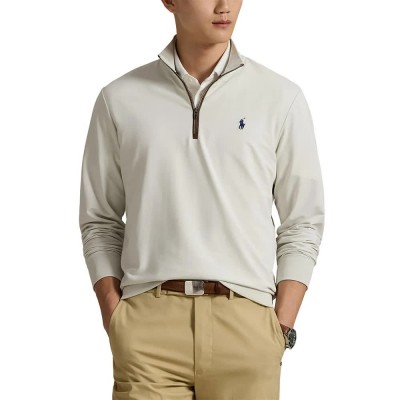 блуза,мъжки,пуловери,дамски,пуловери,polo,ralph,lauren,785a87150,sweater,beige,(stone,pebble)