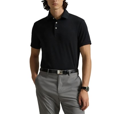 дамски,блузи,с,яка,мъжки,блузи,с,яка,polo,ralph,lauren,785a93288,polo,black,(polo,black)