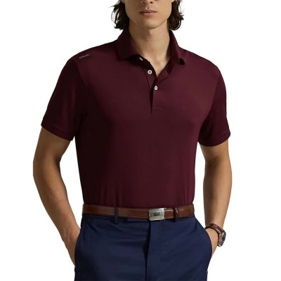 дамски,блузи,с,яка,мъжки,блузи,с,яка,polo,ralph,lauren,785a93288,polo,purple,(rich,ruby)