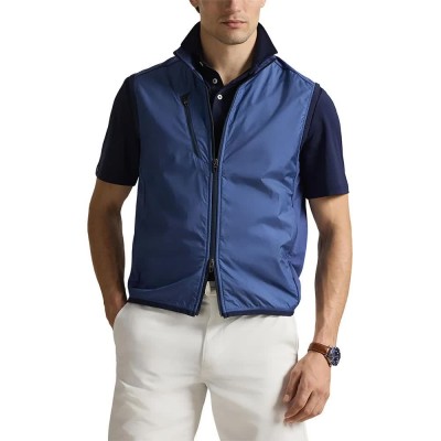 потник,мъжки,жилетки,polo,ralph,lauren,785a96835,vest,blue,(old,royal)