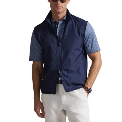 потник,мъжки,жилетки,polo,ralph,lauren,785a96835,vest,blue,(refined,navy)