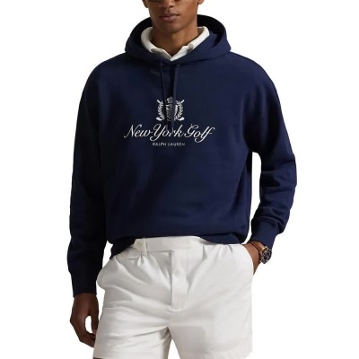 суичър,мъжки,пуловери,polo,ralph,lauren,785a98174,hoodie,blue,(refined,navy)