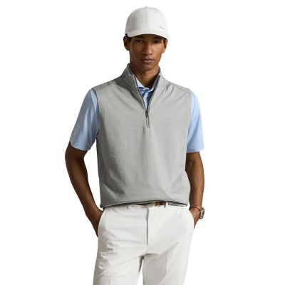 дамски,блузи,с,яка,мъжки,блузи,с,яка,polo,ralph,lauren,785b16824,polo,grey,(andover,heather)