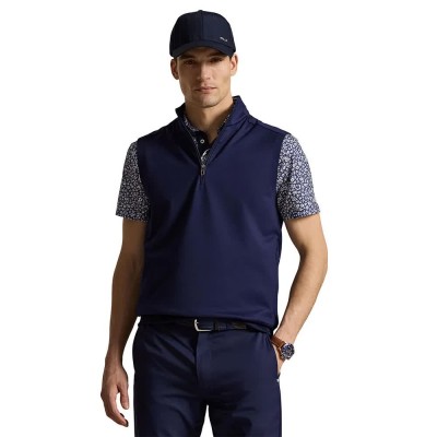 дамски,блузи,с,яка,мъжки,блузи,с,яка,polo,ralph,lauren,785b16824,polo,blue,(refined,navy)